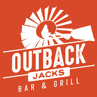 Outback Jacks Bar & Grill